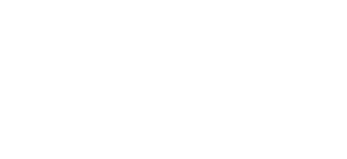 gsfashionbd.com