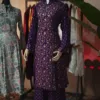 test (থ্রীপিস) — 2,100.00৳  — View 3 — gsfashionbd.com