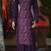 test (থ্রীপিস) — 2,100.00৳  — gsfashionbd.com