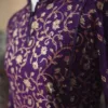 test (থ্রীপিস) — 2,100.00৳  — View 2 — gsfashionbd.com