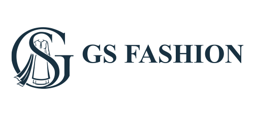 gsfashionbd.com